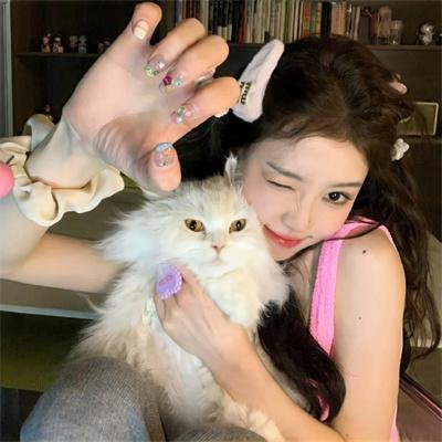 猎魔士