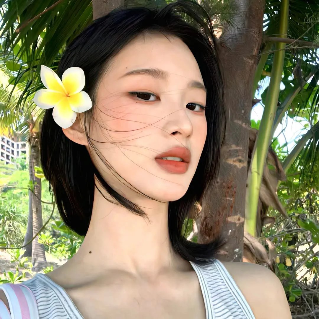 圣诞偷心贼