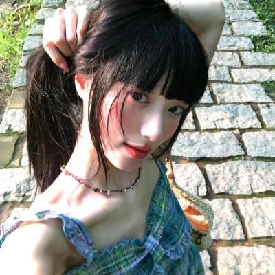 弃子