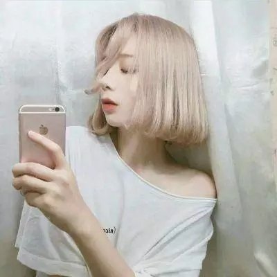 单身男子