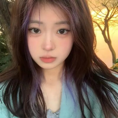 你的老鼠朋友