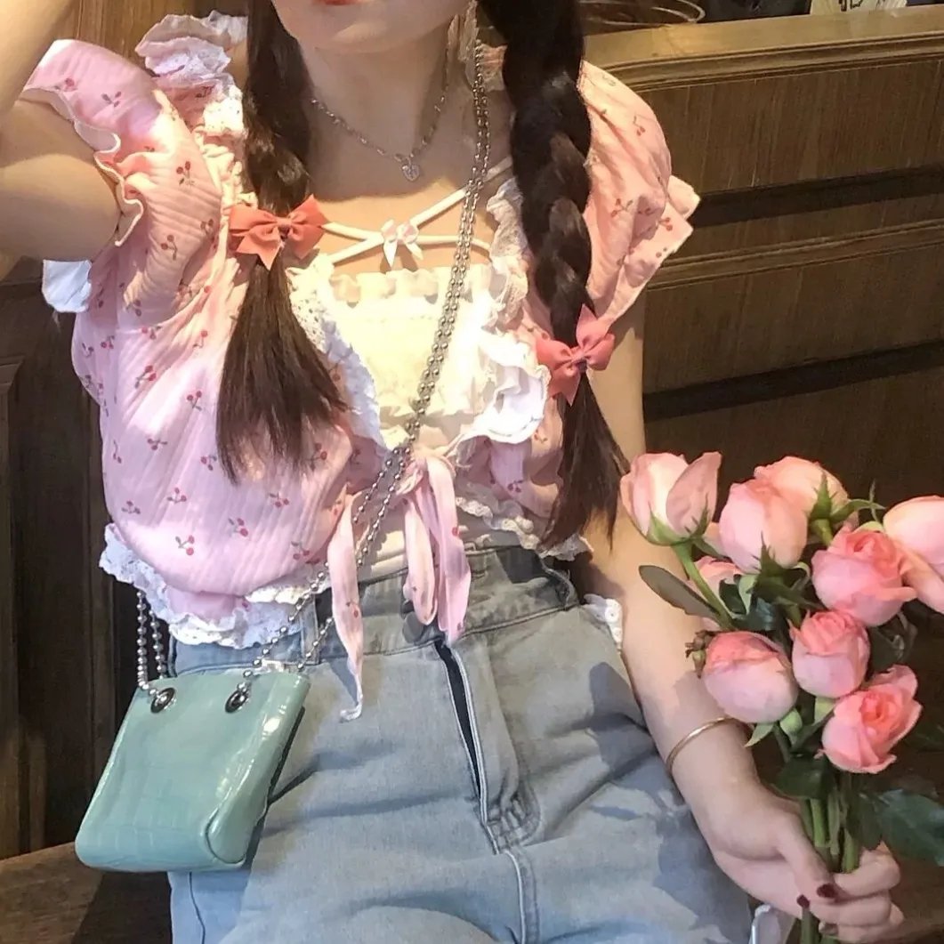 击倒