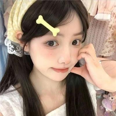 小资女夯什么