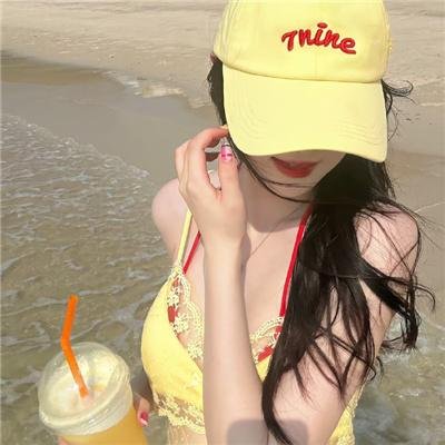 早春