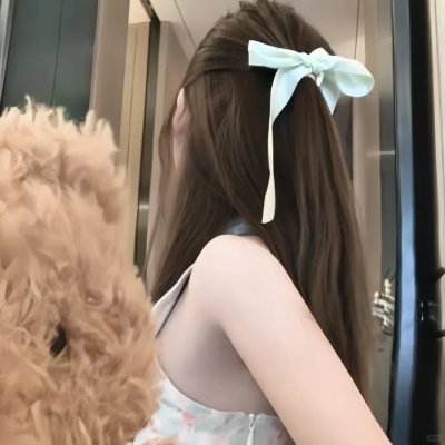 巴里公主2024