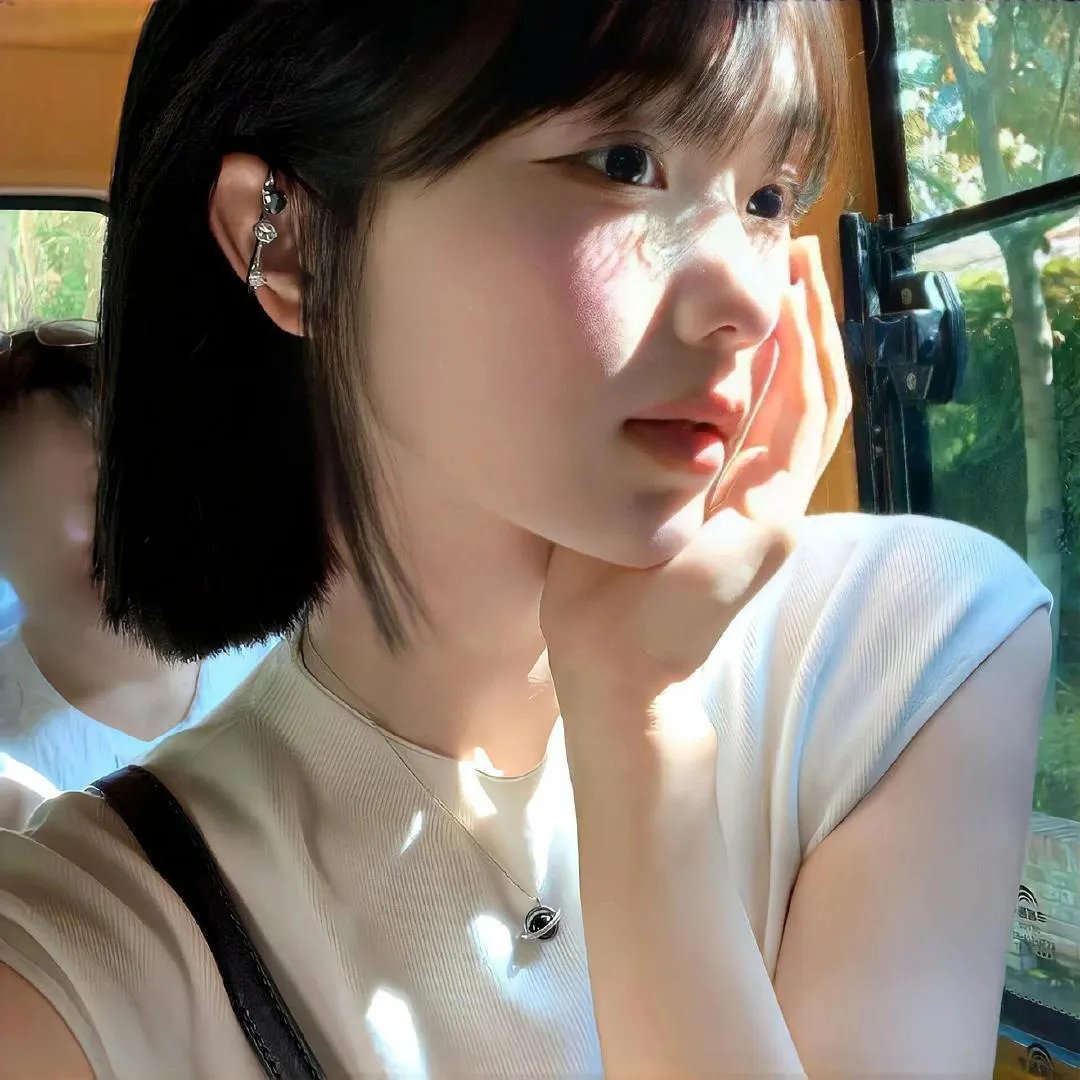 出水红莲