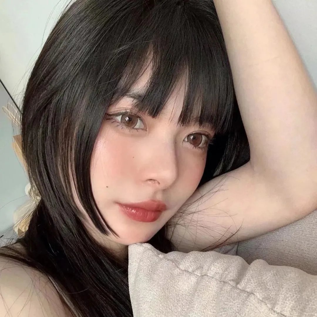 真的要结婚吗