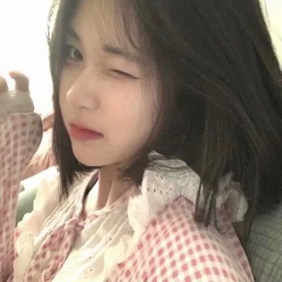 顶硬上