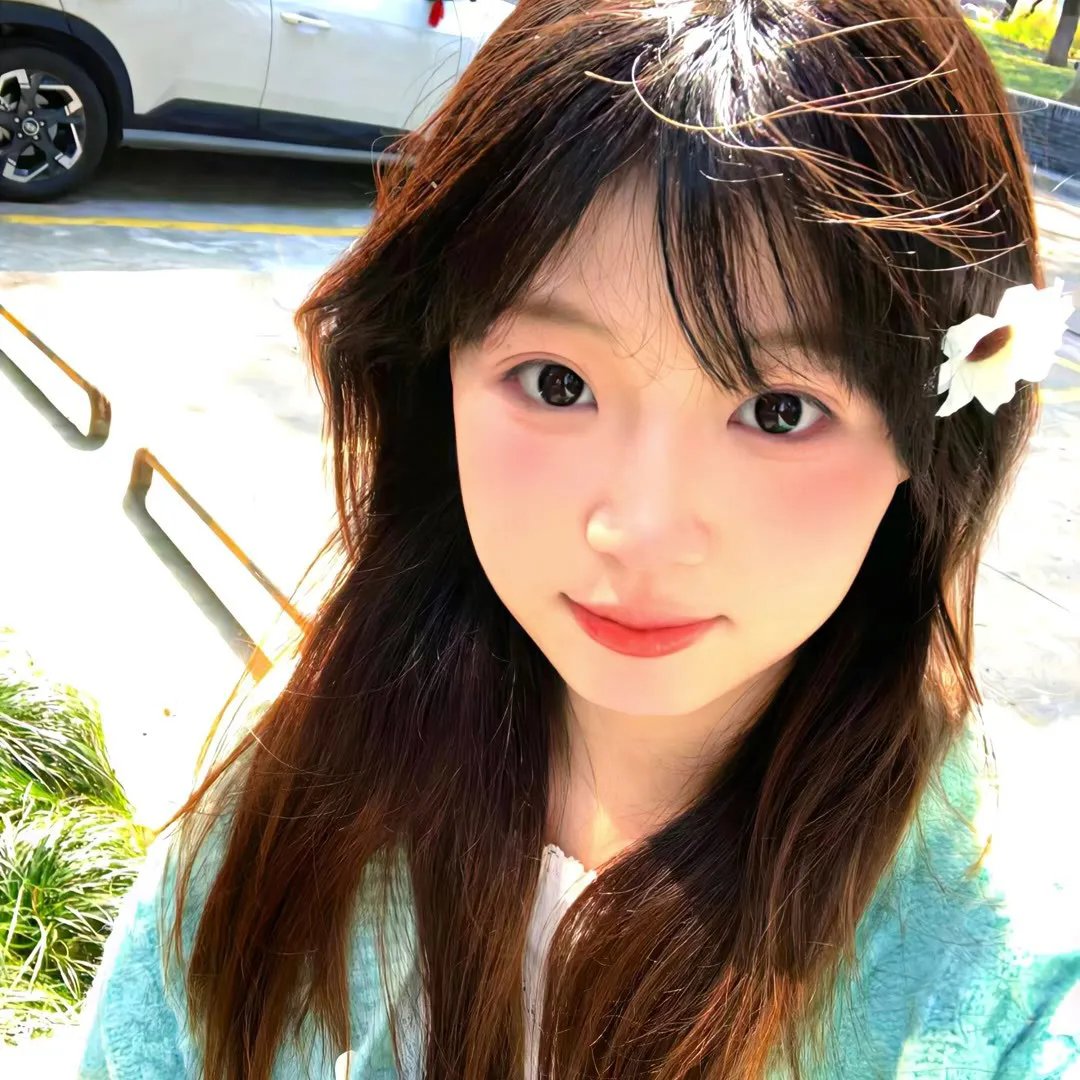 极速天使