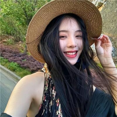 世博的太阳
