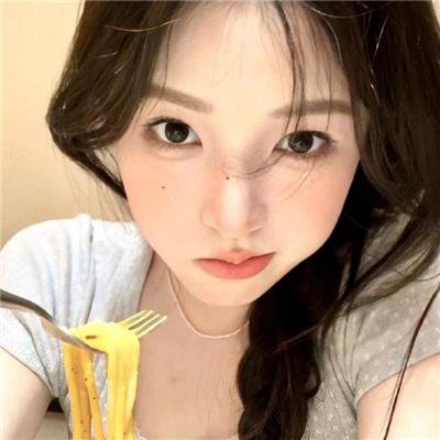反诈·猎蜂者