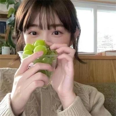 飞扬的青春