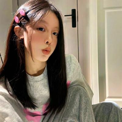 经常请吃饭的理事大人